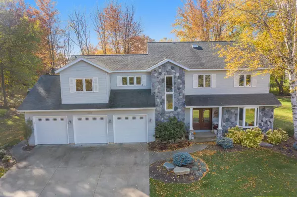 Holland, MI 49423,312 W 35th Street