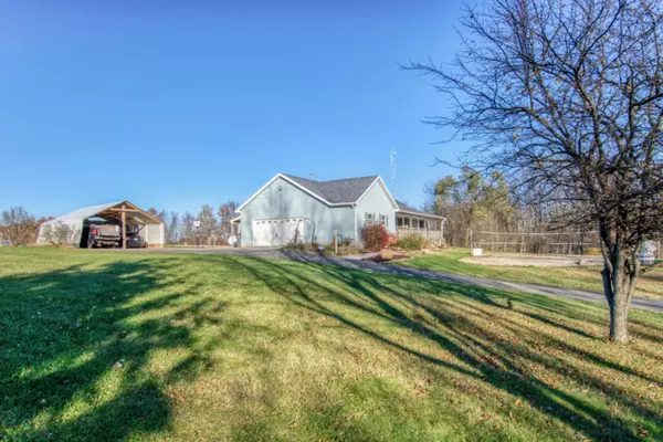 Lowell, MI 49331,3700 Heron Hollow NE Court