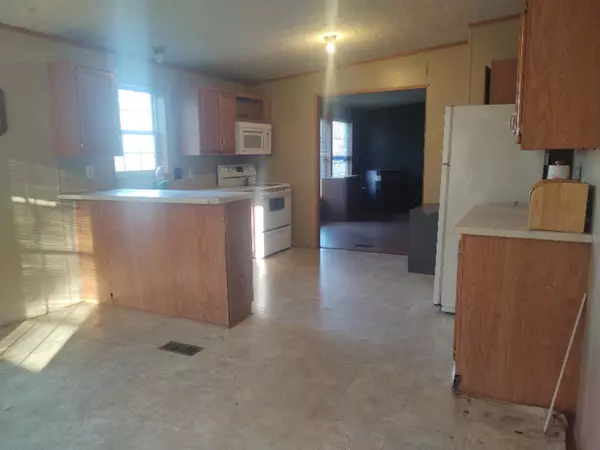 Ravenna, MI 49451,13849 Goodrich Road
