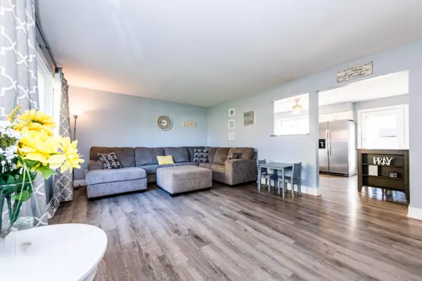 Baroda, MI 49101,1750 Jayme Drive