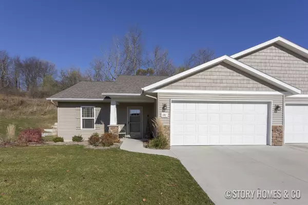 Sparta, MI 49345,141 Homestead Acres NW Road #34