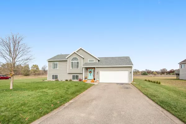 Greenville, MI 48838,6085 Autumn Ridge Drive