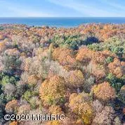 West Olive, MI 49460,0 Olive Shores #C