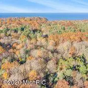 West Olive, MI 49460,0 Olive Shores #C
