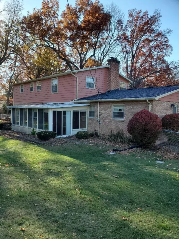 Eaton Rapids, MI 48827,501 Carlisle Street