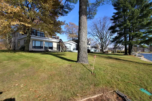 Cadillac, MI 49601,1107 Sunset Lane