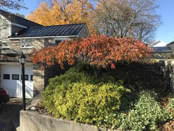 Pittsford, MI 49271,9114 E Market