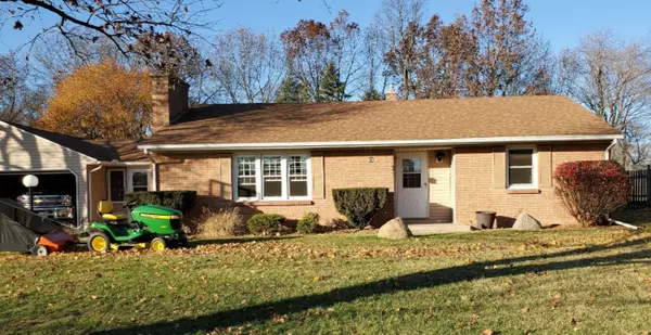 Kalamazoo, MI 49004,2489 Summerdale Avenue