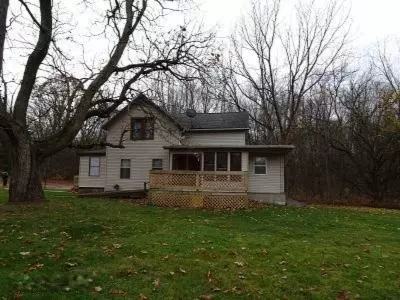 Decatur, MI 49045,310 Cedar Street