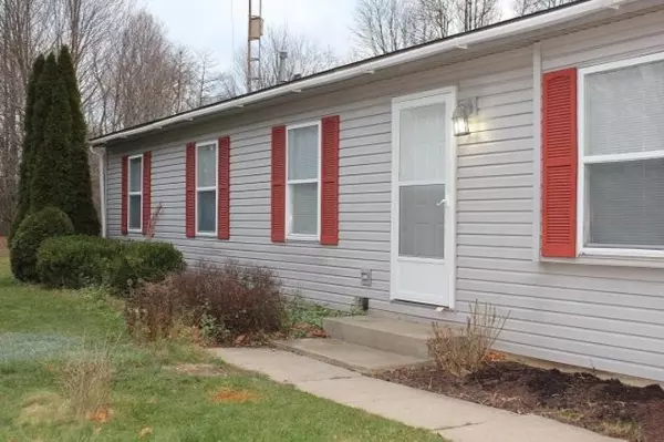 Mattawan, MI 49071,10777 W O Avenue