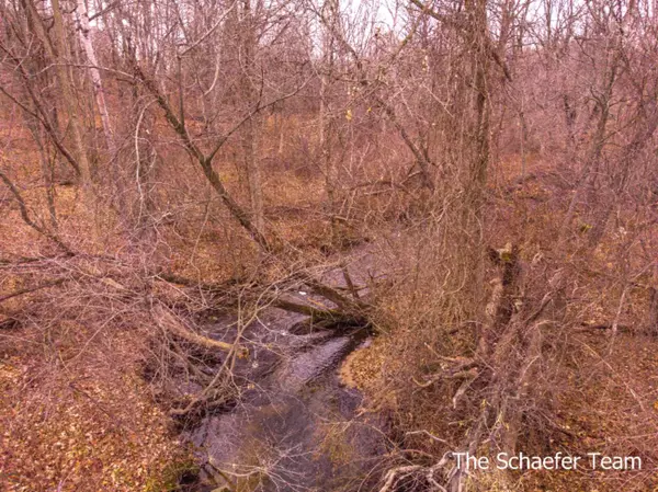 Lowell, MI 49331,1165 Biggs Avenue #Parcel A