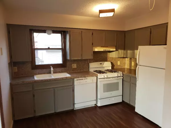 Wyoming, MI 49509,3413 Robin SW Avenue