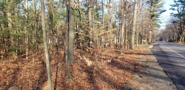 West Olive, MI 49460,9241 Lakeshore Drive