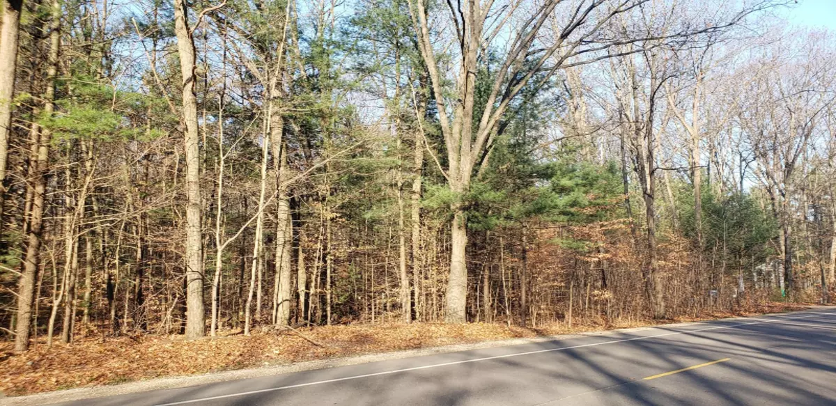 West Olive, MI 49460,9241 Lakeshore Drive