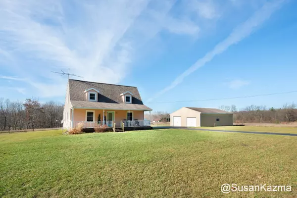 Cedar Springs, MI 49319,15717 Force NE Avenue