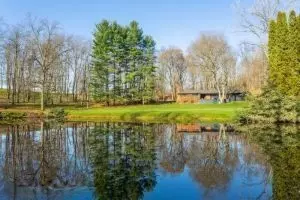 14738 E Wagner Road, Buchanan, MI 49107