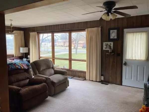 Fruitport, MI 49415,4101 Heights Ravenna Road