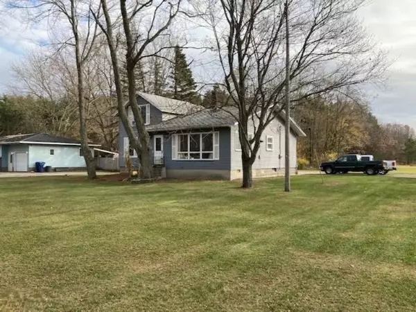 Fruitport, MI 49415,4101 Heights Ravenna Road