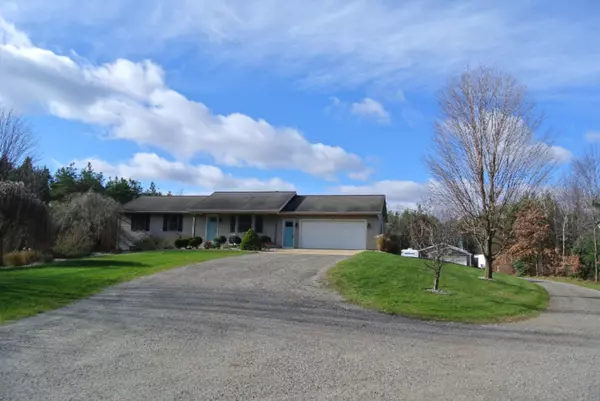 West Olive, MI 49460,10251 112th Avenue