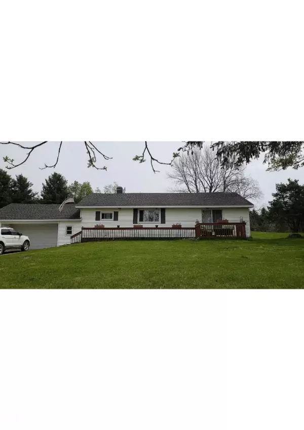 Evart, MI 49631,9582 100th Avenue Avenue