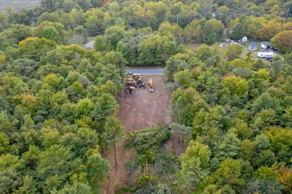 West Olive, MI 49460,16674 Haven Woods Court #24