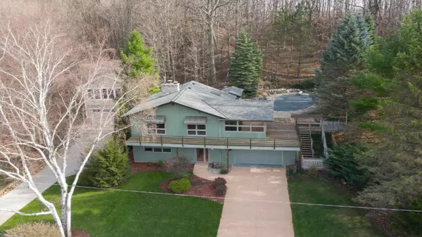 West Olive, MI 49460,17355 Wood Drift Drive