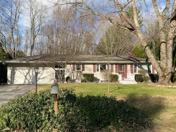 Coloma, MI 49038,6825 Rosemary Drive