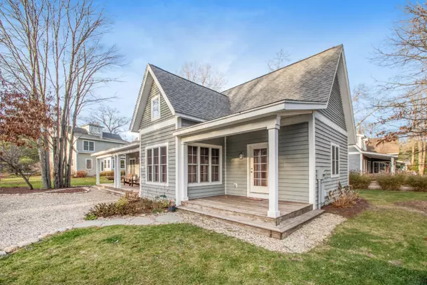 Union Pier, MI 49129,9977 Cottage Lane