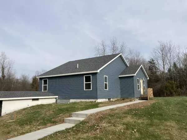 Covert, MI 49043,74398 CR 376