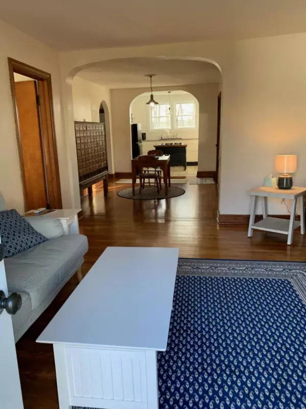 Coloma, MI 49038,5941 Front Street