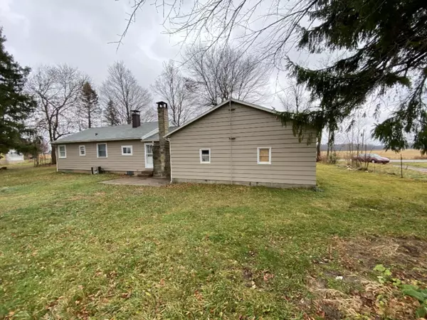 Bangor, MI 49013,61064 County Road 378