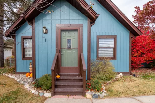 Jerome, MI 49249,11922 Dublin Drive