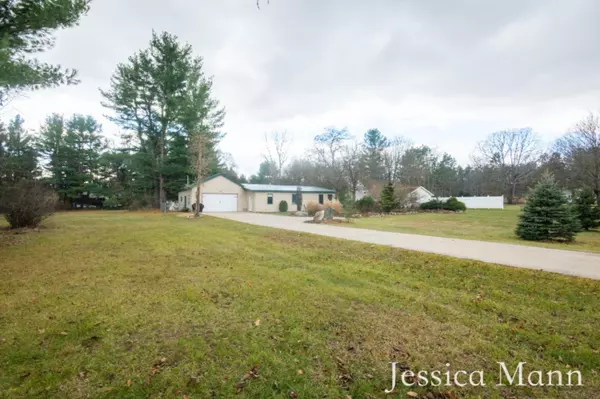 Sparta, MI 49345,440 Schultz NW Street