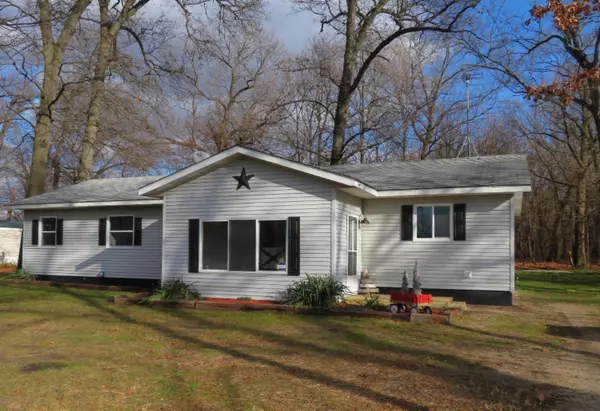 69505 Thomas Road, White Pigeon, MI 49099