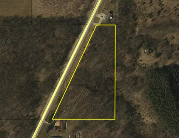 Parcel 01 US 131 South, Three Rivers, MI 49093