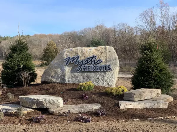 Mattawan, MI 49071,3793 Nia Drive #30