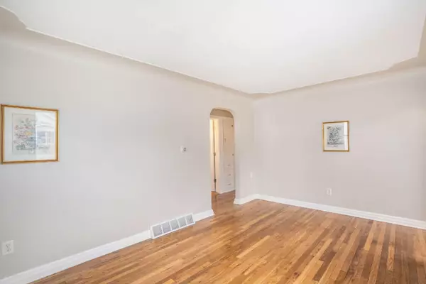 Wyoming, MI 49548,4816 Walton SW Avenue