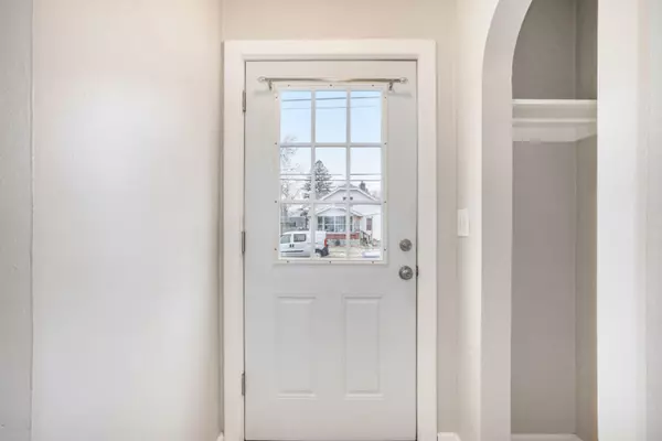 Wyoming, MI 49548,4816 Walton SW Avenue