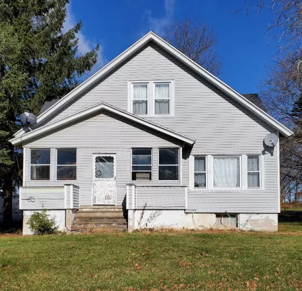 505 E Main Street, Springport, MI 49284