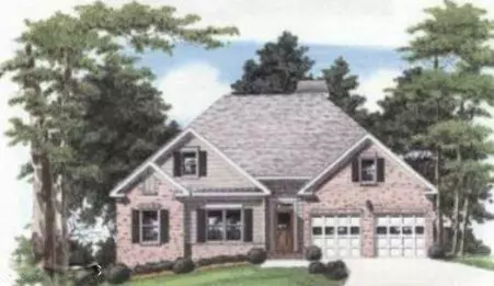 25015 Silver Oaks Boulevard, Mattawan, MI 49071