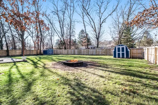 Mattawan, MI 49071,51678 Pleasant Drive