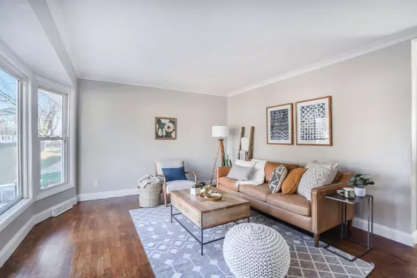 Lowell, MI 49331,1234 Laurie Gail Drive