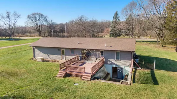 Augusta, MI 49012,5690 N 38th Street