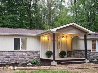 10200 S Avenue, Mattawan, MI 49071