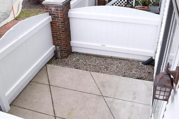 Sparta, MI 49345,604 Bedford Falls Drive