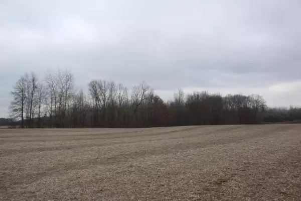 Cedar Springs, MI 49319,10716 Moran NE Street