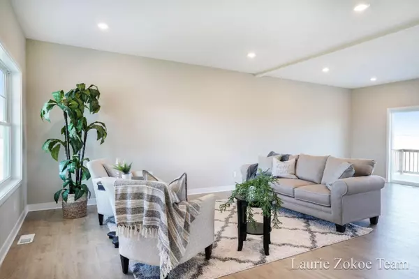 Coopersville, MI 49404,280 Plum Lane