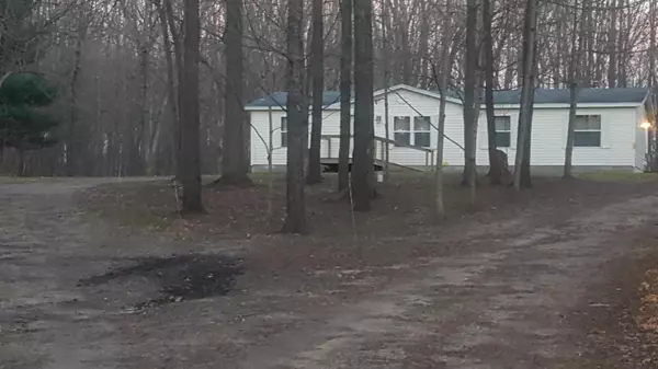 Bloomingdale, MI 49026,09585 46th Street