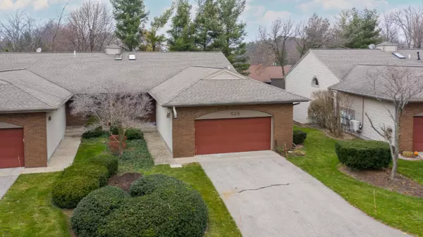 Holland, MI 49423,525 Crestview Street