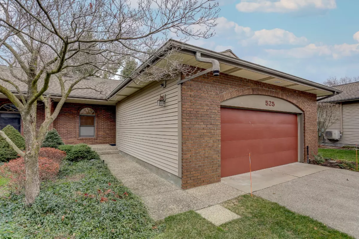 Holland, MI 49423,525 Crestview Street
